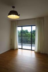 The Interlace (D4), Condominium #136806732